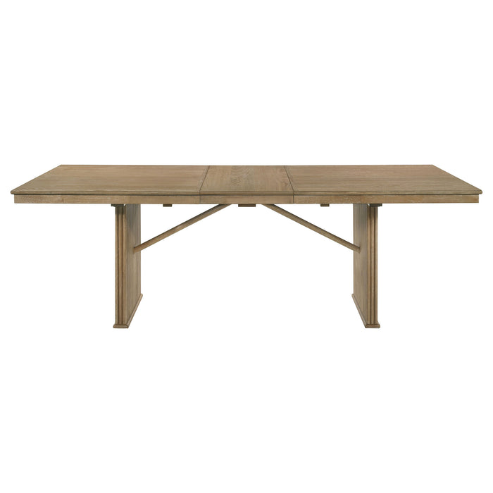 Adina Dining Sets - Orbit Furniture (Richmond,BC)