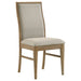 Adina Dining Sets - Orbit Furniture (Richmond,BC)