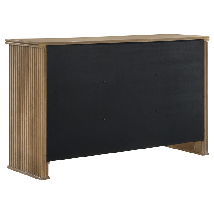 Adina Dining Sets - Orbit Furniture (Richmond,BC)