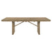 Adina Dining Sets - Orbit Furniture (Richmond,BC)