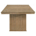 Adina Dining Sets - Orbit Furniture (Richmond,BC)