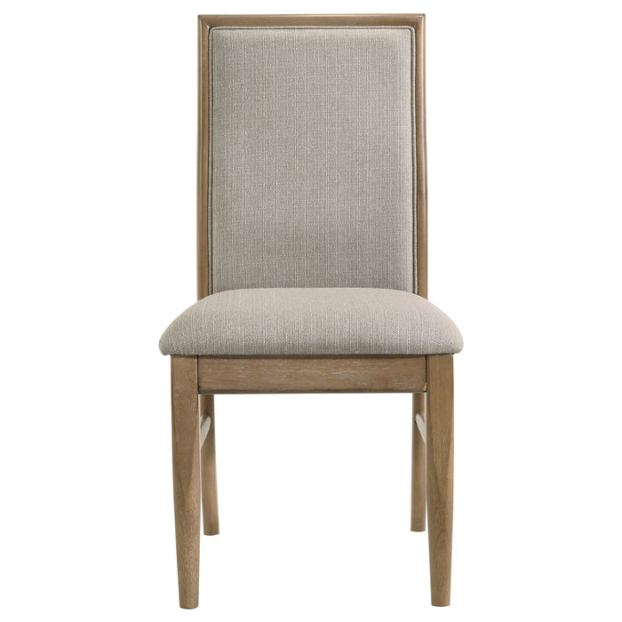 Adina Dining Sets - Orbit Furniture (Richmond,BC)