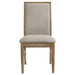 Adina Dining Sets - Orbit Furniture (Richmond,BC)