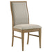 Adina Dining Sets - Orbit Furniture (Richmond,BC)