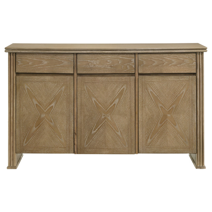 Adina Dining Sets - Orbit Furniture (Richmond,BC)