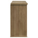 Adina Dining Sets - Orbit Furniture (Richmond,BC)