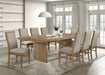 Adina Dining Sets - Orbit Furniture (Richmond,BC)