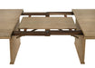 Adina Dining Sets - Orbit Furniture (Richmond,BC)