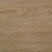 Adina Dining Sets - Orbit Furniture (Richmond,BC)