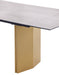 Vesa Dining Tables - Orbit Furniture (Richmond,BC)