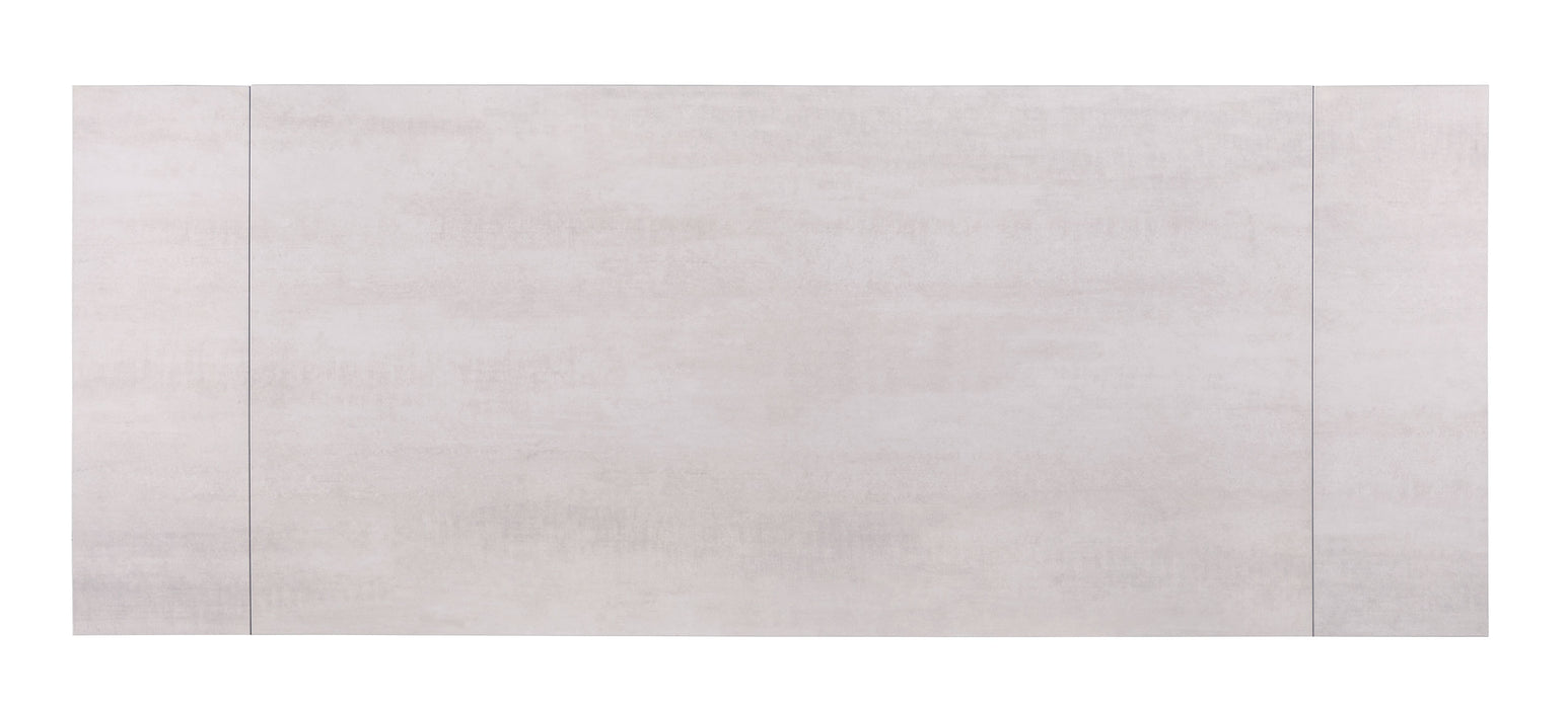 Vesa Dining Tables - Orbit Furniture (Richmond,BC)