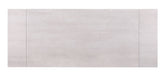 Vesa Dining Tables - Orbit Furniture (Richmond,BC)