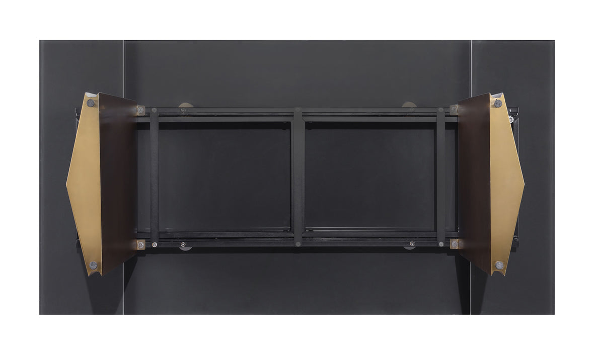 Vesa Dining Tables - Orbit Furniture (Richmond,BC)