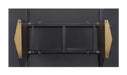 Vesa Dining Tables - Orbit Furniture (Richmond,BC)