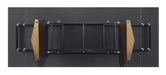 Vesa Dining Tables - Orbit Furniture (Richmond,BC)