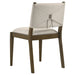 Ottowa Dining Sets - Orbit Furniture (Richmond,BC)