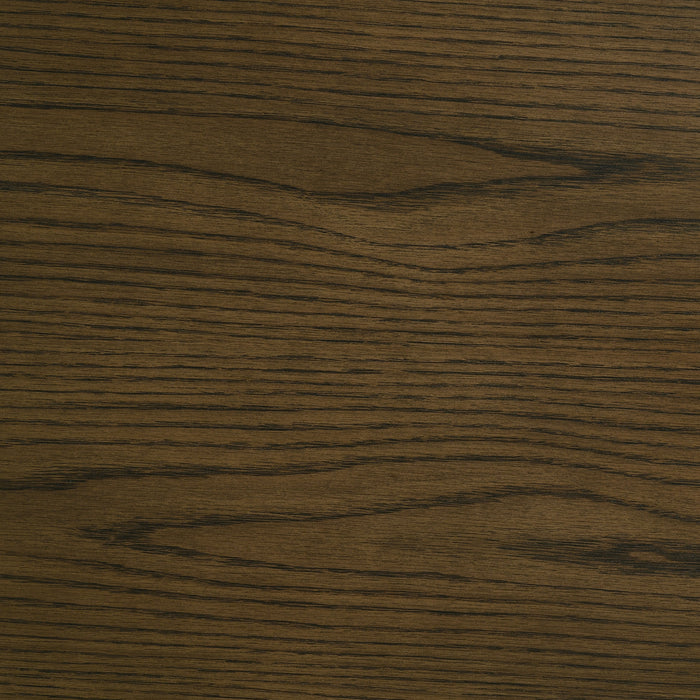 Ottowa Dining Tables Round - Orbit Furniture (Richmond,BC)
