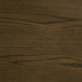 Ottowa Dining Tables Round - Orbit Furniture (Richmond,BC)