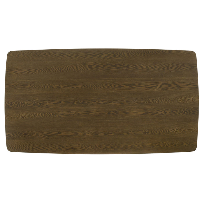 Ottowa Dining Tables Squre - Orbit Furniture (Richmond,BC)
