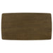 Ottowa Dining Tables Squre - Orbit Furniture (Richmond,BC)
