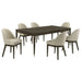 Reseda Dining Sets - Orbit Furniture (Richmond,BC)