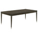 Reseda Dining Sets - Orbit Furniture (Richmond,BC)