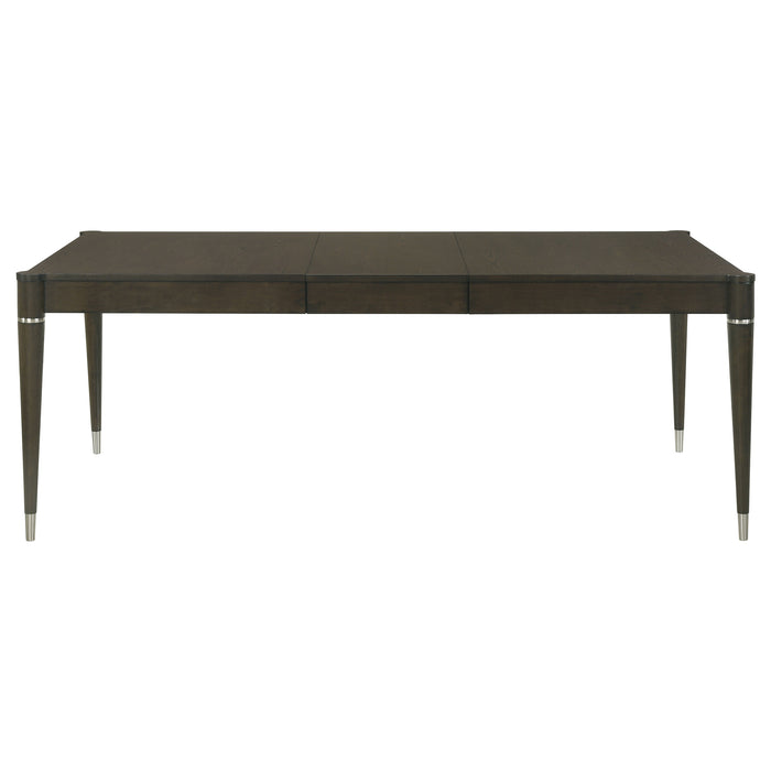Reseda Dining Sets - Orbit Furniture (Richmond,BC)