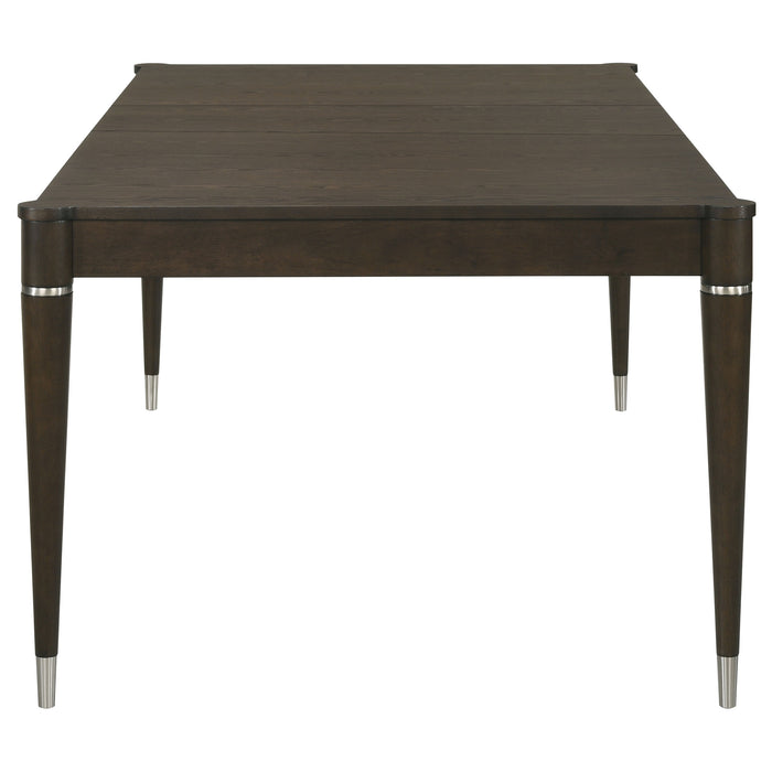Reseda Dining Sets - Orbit Furniture (Richmond,BC)