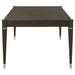 Reseda Dining Sets - Orbit Furniture (Richmond,BC)