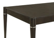 Reseda Dining Sets - Orbit Furniture (Richmond,BC)