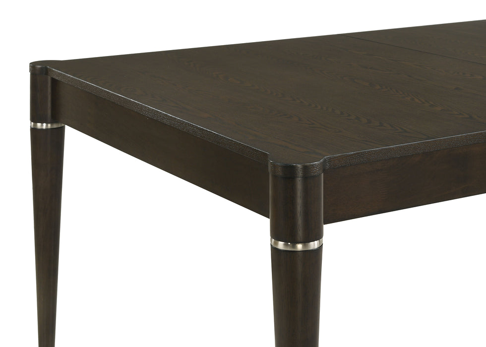 Reseda Dining Sets - Orbit Furniture (Richmond,BC)
