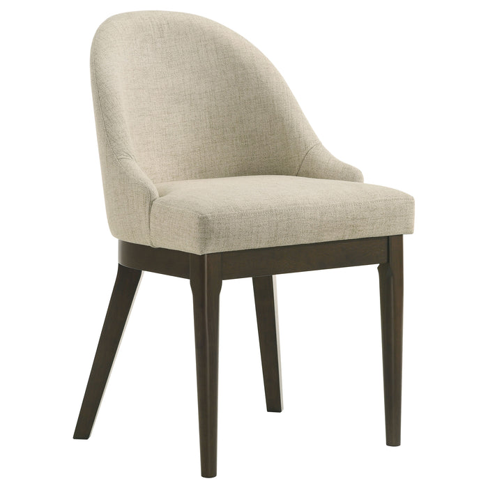 Reseda Dining Sets - Orbit Furniture (Richmond,BC)