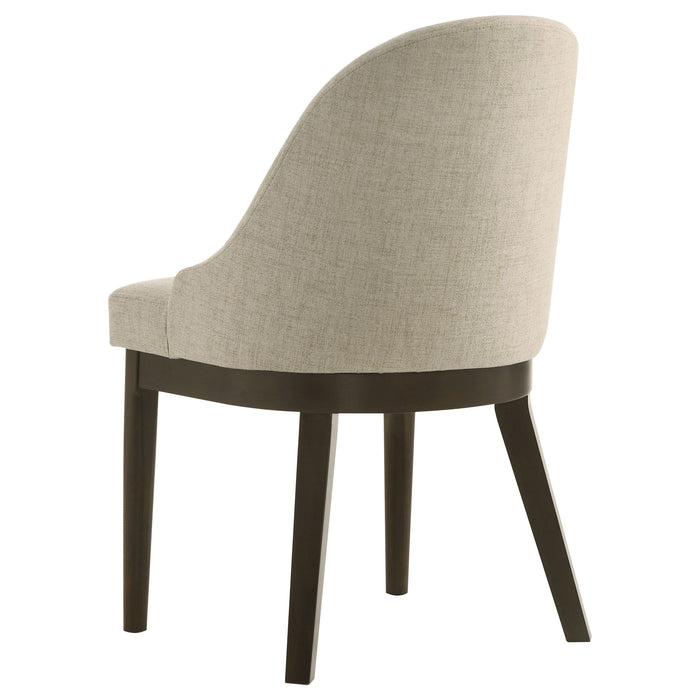 Reseda Dining Sets - Orbit Furniture (Richmond,BC)