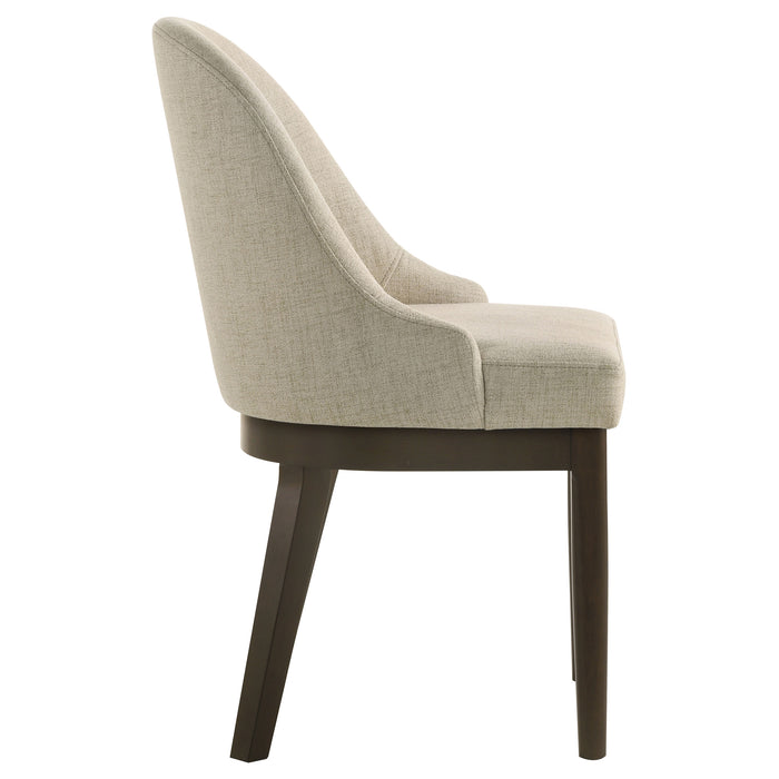 Reseda Dining Sets - Orbit Furniture (Richmond,BC)