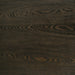 Reseda Dining Sets - Orbit Furniture (Richmond,BC)