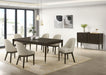 Reseda Dining Sets - Orbit Furniture (Richmond,BC)