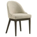 Reseda Dining Sets - Orbit Furniture (Richmond,BC)