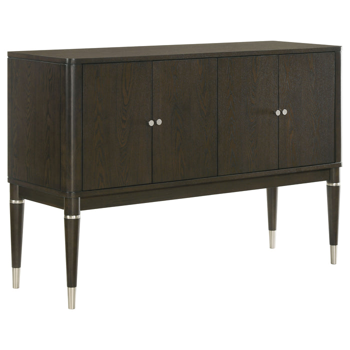 Reseda Dining Sets - Orbit Furniture (Richmond,BC)