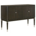 Reseda Dining Sets - Orbit Furniture (Richmond,BC)