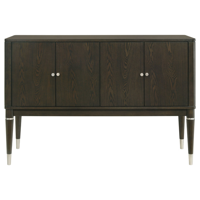Reseda Dining Sets - Orbit Furniture (Richmond,BC)