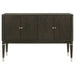 Reseda Dining Sets - Orbit Furniture (Richmond,BC)