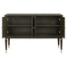Reseda Dining Sets - Orbit Furniture (Richmond,BC)