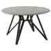 Neil 5 Pc Dining Sets - Orbit Furniture (Richmond,BC)