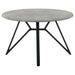 Neil 5 Pc Dining Sets - Orbit Furniture (Richmond,BC)