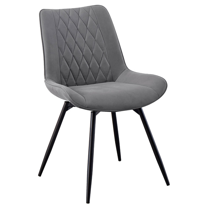 Neil 5 Pc Dining Sets - Orbit Furniture (Richmond,BC)