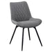 Neil 5 Pc Dining Sets - Orbit Furniture (Richmond,BC)