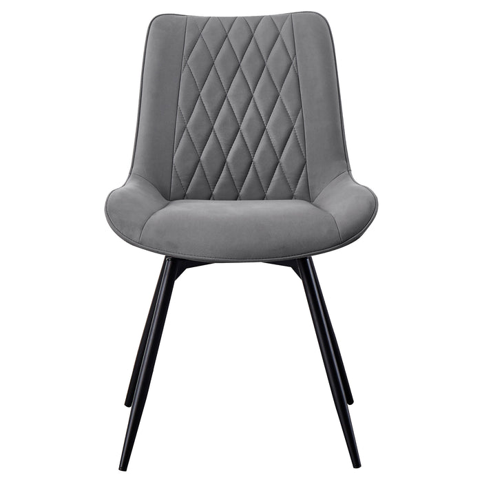 Neil 5 Pc Dining Sets - Orbit Furniture (Richmond,BC)
