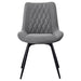 Neil 5 Pc Dining Sets - Orbit Furniture (Richmond,BC)