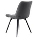 Neil 5 Pc Dining Sets - Orbit Furniture (Richmond,BC)