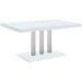 Brooklyn 5 Pc Dining Sets - Orbit Furniture (Richmond,BC)